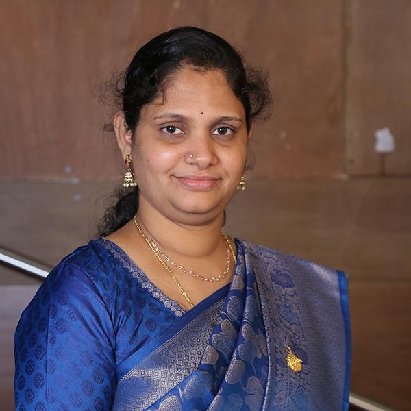 Hr. PLK Durga
