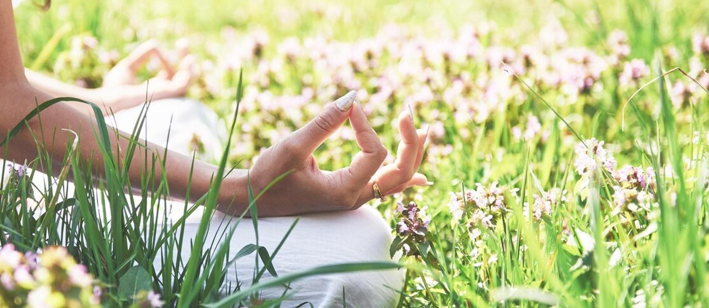 naturopathy