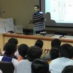 Acupuncture and Naturopathy Training Programs